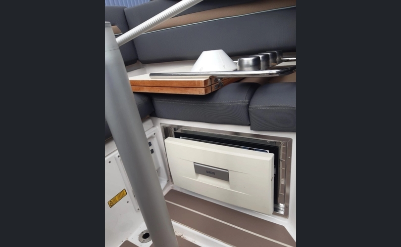 Flipper 640 DC-kuva-3